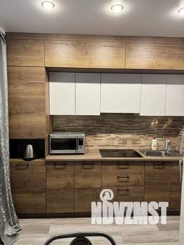 2-к квартира, посуточно, 54м2, 13/15 этаж