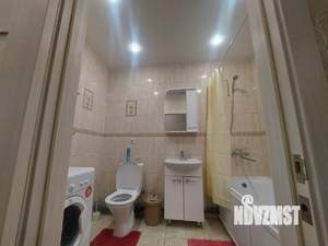 2-к квартира, на длительный срок, 65м2, 1/12 этаж