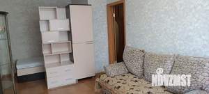 1-к квартира, на длительный срок, 33м2, 4/9 этаж