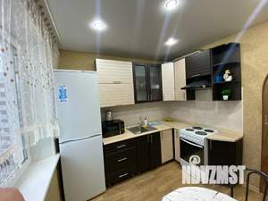 2-к квартира, посуточно, 54м2, 7/9 этаж