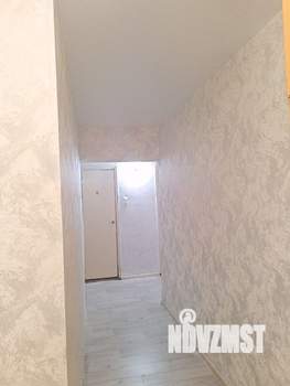 2-к квартира, на длительный срок, 60м2, 7/9 этаж