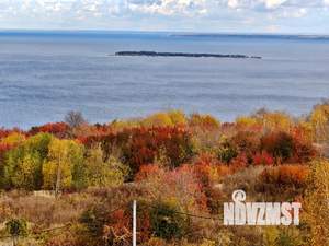 1-к квартира, посуточно, 35м2, 8/17 этаж