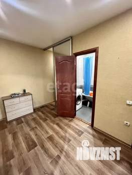1-к квартира, на длительный срок, 54м2, 2/10 этаж