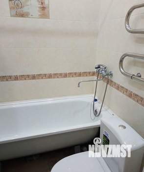 1-к квартира, на длительный срок, 31м2, 3/3 этаж