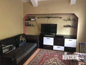 3-к квартира, на длительный срок, 70м2, 3/3 этаж