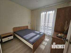 2-к квартира, на длительный срок, 48м2, 3/9 этаж