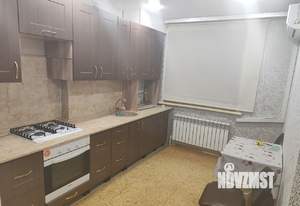 1-к квартира, на длительный срок, 44м2, 3/7 этаж