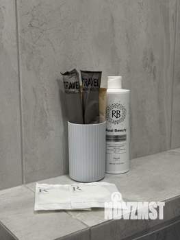 2-к квартира, посуточно, 40м2, 1/1 этаж