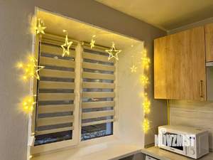 2-к квартира, посуточно, 42м2, 1/1 этаж