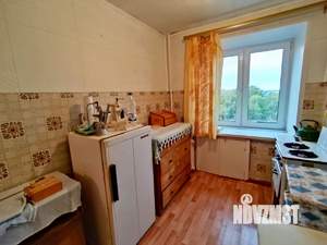 1-к квартира, на длительный срок, 28м2, 8/9 этаж