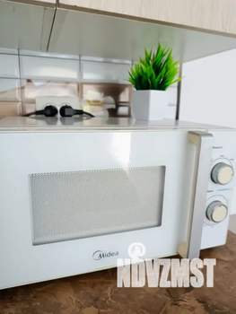 Студия квартира, посуточно, 32м2, 24/24 этаж