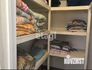3-к квартира, на длительный срок, 100м2, 3/4 этаж
