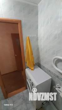 1-к квартира, на длительный срок, 36м2, 1/9 этаж