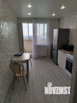 1-к квартира, на длительный срок, 32м2, 15/16 этаж