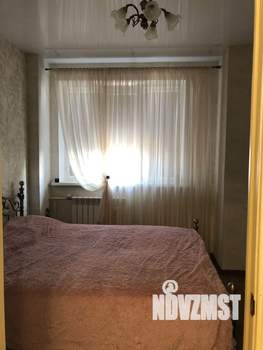 2-к квартира, на длительный срок, 60м2, 20/24 этаж