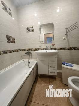 1-к квартира, на длительный срок, 31м2, 7/11 этаж