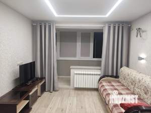 2-к квартира, на длительный срок, 56м2, 4/9 этаж