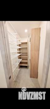 2-к квартира, на длительный срок, 43м2, 2/24 этаж