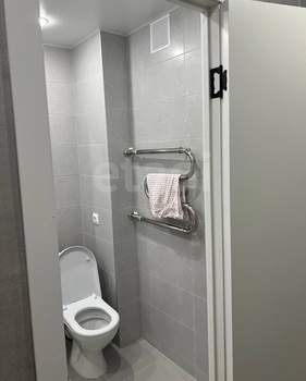 1-к квартира, на длительный срок, 36м2, 4/9 этаж