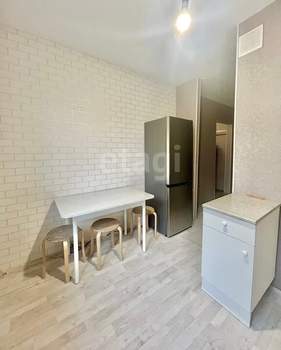 2-к квартира, на длительный срок, 56м2, 6/9 этаж