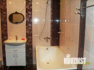 2-к квартира, посуточно, 75м2, 4/6 этаж