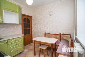 2-к квартира, на длительный срок, 54м2, 6/9 этаж