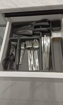 2-к квартира, на длительный срок, 54м2, 7/9 этаж