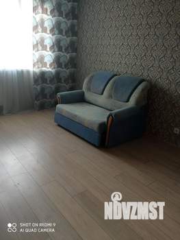 2-к квартира, на длительный срок, 50м2, 6/9 этаж