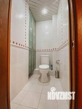 2-к квартира, посуточно, 65м2, 1/1 этаж