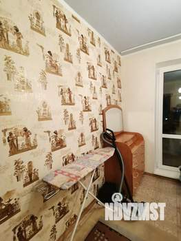 3-к квартира, на длительный срок, 65м2, 6/9 этаж