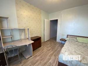 2-к квартира, на длительный срок, 72м2, 7/10 этаж