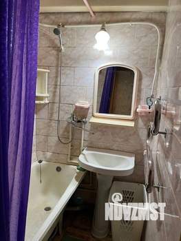 2-к квартира, на длительный срок, 48м2, 5/5 этаж