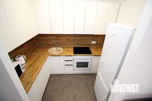 2-к квартира, на длительный срок, 48м2, 3/9 этаж