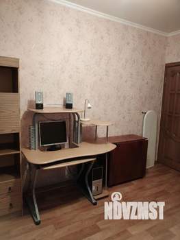 3-к квартира, на длительный срок, 64м2, 5/12 этаж