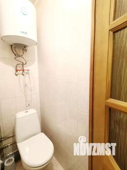 3-к квартира, на длительный срок, 65м2, 6/9 этаж