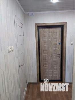 1-к квартира, на длительный срок, 40м2, 3/9 этаж