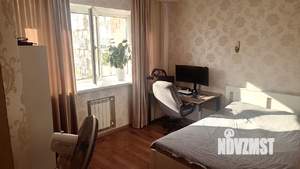 2-к квартира, на длительный срок, 50м2, 6/10 этаж