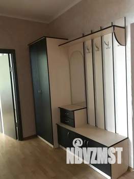 2-к квартира, посуточно, 62м2, 4/9 этаж