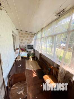 1-к квартира, на длительный срок, 36м2, 1/5 этаж