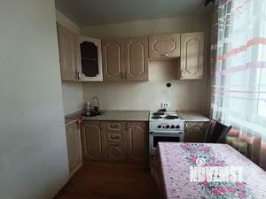 1-к квартира, на длительный срок, 36м2, 5/10 этаж