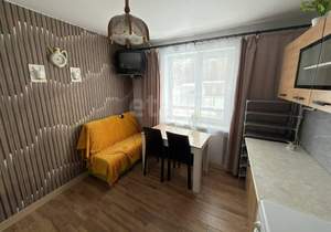 2-к квартира, на длительный срок, 56м2, 1/10 этаж