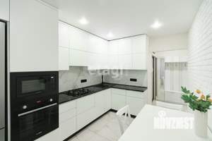 2-к квартира, на длительный срок, 50м2, 2/9 этаж