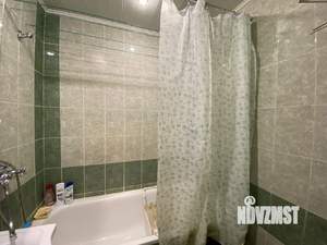 2-к квартира, на длительный срок, 54м2, 4/9 этаж