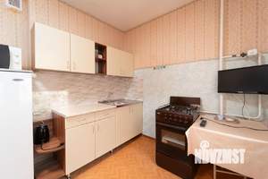 1-к квартира, на длительный срок, 34м2, 2/9 этаж