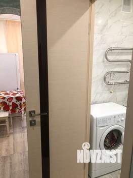 1-к квартира, на длительный срок, 38м2, 5/9 этаж