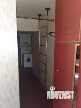 3-к квартира, на длительный срок, 63м2, 11/12 этаж