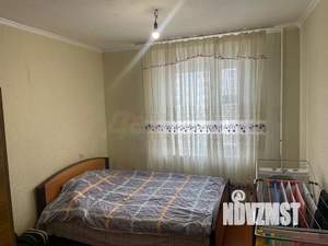 2-к квартира, на длительный срок, 50м2, 6/10 этаж