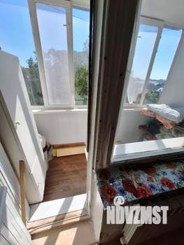 1-к квартира, на длительный срок, 35м2, 7/9 этаж