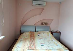 3-к квартира, на длительный срок, 65м2, 4/10 этаж