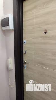 1-к квартира, на длительный срок, 36м2, 5/9 этаж